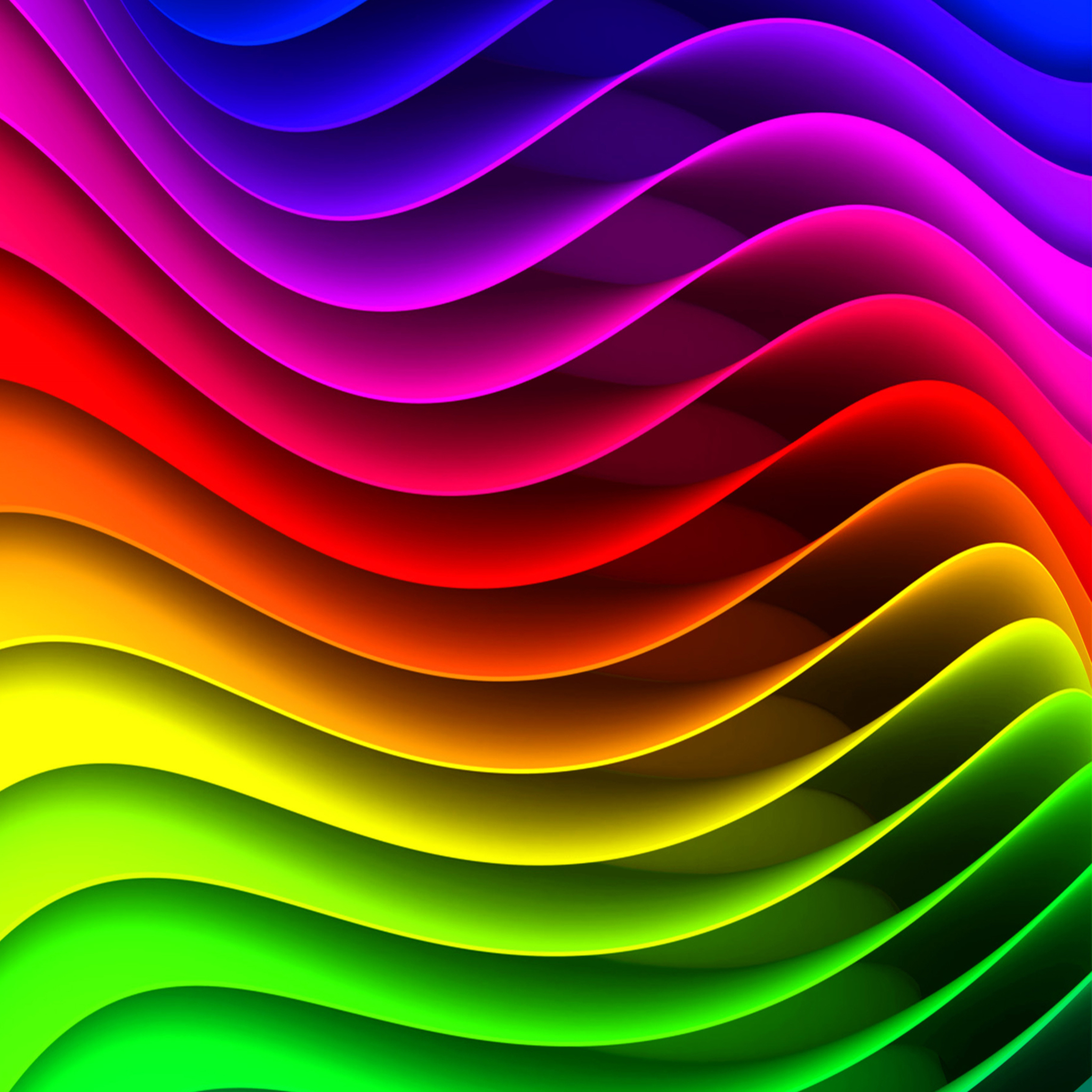 gallery 27 color my ipad wallpaper hd live colors 35 2048x2048 jpg