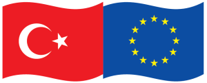 Logo Tur_eu