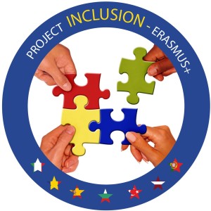 progetto-inclusion-logo-migliorato-1
