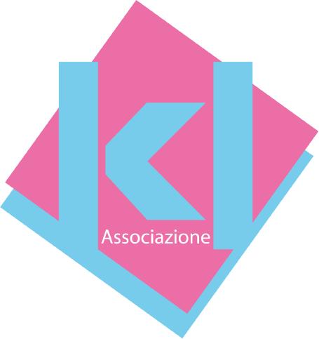 Associazione "Let's Keep Learning"