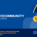 Progetto Erasmus+ “Sense of Community” – Corso di formazione in Croazia