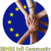 PROGETTO ERASMUS+ “SENSE (OF) COMMUNITY” : selezioniamo partecipanti