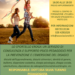 Sportello gratuito di supporto psico-pedagogico per le famiglie di bambini e ragazzi BES/DSA