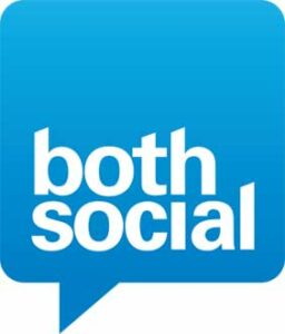 logo-bothsocial-02