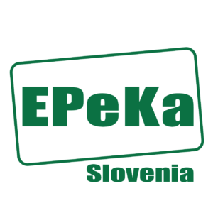 logo-sl-eng