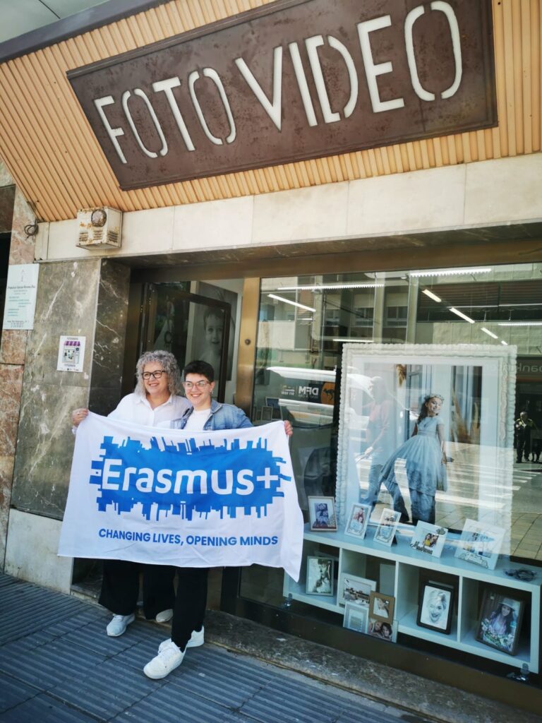 Immagine WhatsApp 2025-04-25 ore 22.26.06_905c8971
