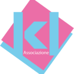 logo website nuovo